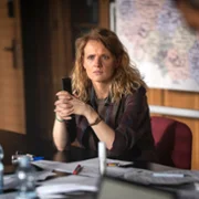 Profilerka - galeria zdjęć - filmweb