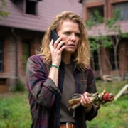 Profilerka - galeria zdjęć - filmweb