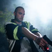 Profilerka - galeria zdjęć - filmweb