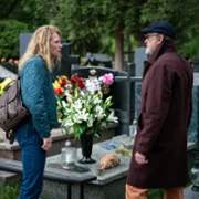 Profilerka - galeria zdjęć - filmweb