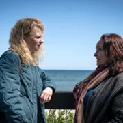 Profilerka - galeria zdjęć - filmweb