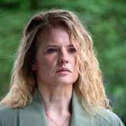 Profilerka - galeria zdjęć - filmweb