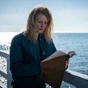 Profilerka - galeria zdjęć - filmweb