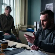 Profilerka - galeria zdjęć - filmweb