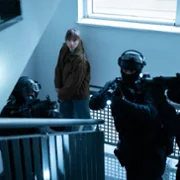 Profilerka - galeria zdjęć - filmweb