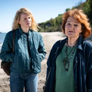 Profilerka - galeria zdjęć - filmweb