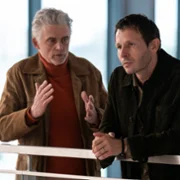 Profilerka - galeria zdjęć - filmweb