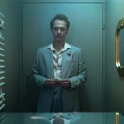 Profilerka - galeria zdjęć - filmweb