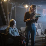 Profilerka - galeria zdjęć - filmweb