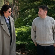 Profilerka - galeria zdjęć - filmweb