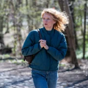 Profilerka - galeria zdjęć - filmweb
