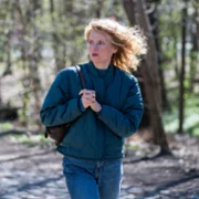 Profilerka - galeria zdjęć - filmweb