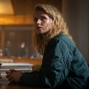 Profilerka - galeria zdjęć - filmweb