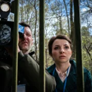 Profilerka - galeria zdjęć - filmweb