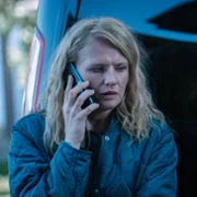 Profilerka - galeria zdjęć - filmweb