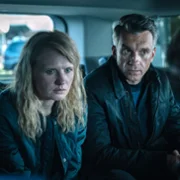 Profilerka - galeria zdjęć - filmweb