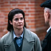 Profilerka - galeria zdjęć - filmweb