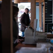 Profilerka - galeria zdjęć - filmweb