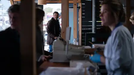 Profilerka - galeria zdjęć - filmweb