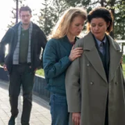 Profilerka - galeria zdjęć - filmweb
