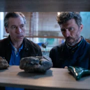Profilerka - galeria zdjęć - filmweb