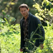 Profilerka - galeria zdjęć - filmweb