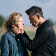 Profilerka - galeria zdjęć - filmweb