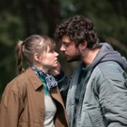 Profilerka - galeria zdjęć - filmweb