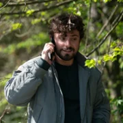 Profilerka - galeria zdjęć - filmweb