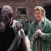 Profilerka - galeria zdjęć - filmweb