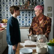 Profilerka - galeria zdjęć - filmweb