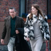 Profilerka - galeria zdjęć - filmweb