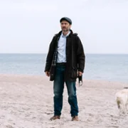 Profilerka - galeria zdjęć - filmweb