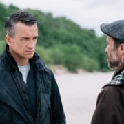 Profilerka - galeria zdjęć - filmweb