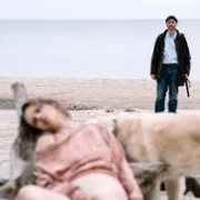 Profilerka - galeria zdjęć - filmweb