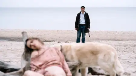 Profilerka - galeria zdjęć - filmweb