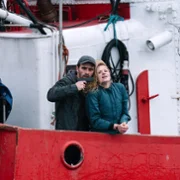 Profilerka - galeria zdjęć - filmweb