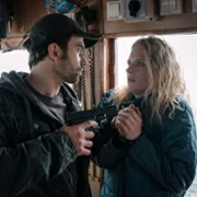 Profilerka - galeria zdjęć - filmweb