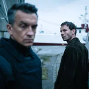 Profilerka - galeria zdjęć - filmweb