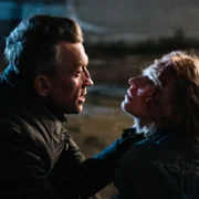 Profilerka - galeria zdjęć - filmweb