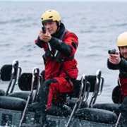 Profilerka - galeria zdjęć - filmweb