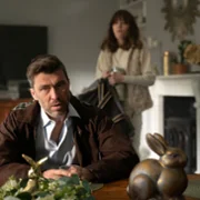 Profilerka - galeria zdjęć - filmweb