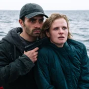 Profilerka - galeria zdjęć - filmweb