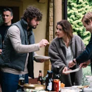 Profilerka - galeria zdjęć - filmweb