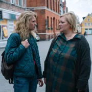 Profilerka - galeria zdjęć - filmweb