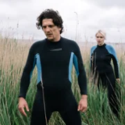 Profilerka - galeria zdjęć - filmweb