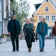 Profilerka - galeria zdjęć - filmweb