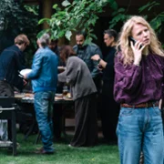 Profilerka - galeria zdjęć - filmweb