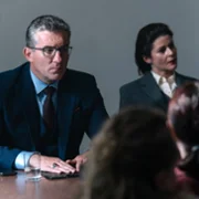 Profilerka - galeria zdjęć - filmweb