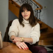 Profilerka - galeria zdjęć - filmweb